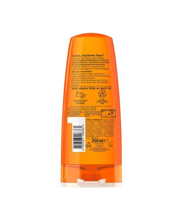 L'Or al Paris Elvital Oil Magique Coco Conditioner 250 ml - Nourishing Coconut Hair Care for Shiny Healthy Hair - International Shipping Available - Buy Online on SooperMarket.com