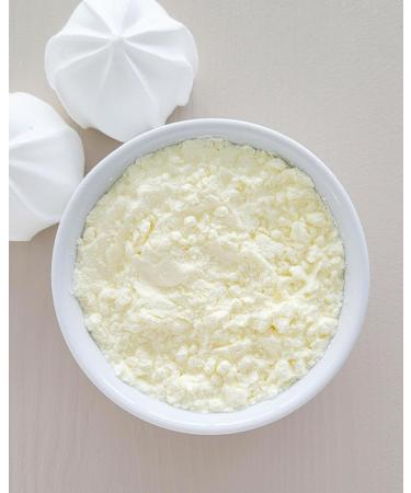 Buy Albumin Powder Protein 1000g - Dried & Pasteurized - Green Essence - Best International Shipping - Buy Online on SooperMarket.com