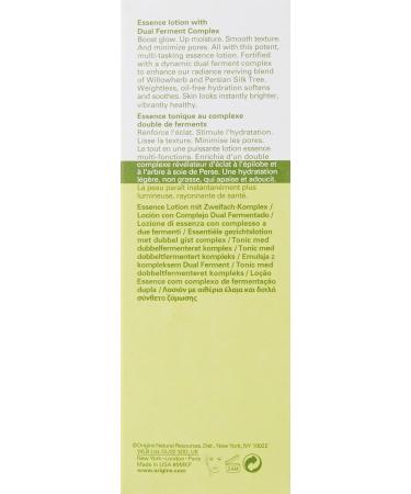 Origins Original Skin Essence Lotion 5 Fl Oz | Dual Ferment Complex - Buy Online on SooperMarket.com
