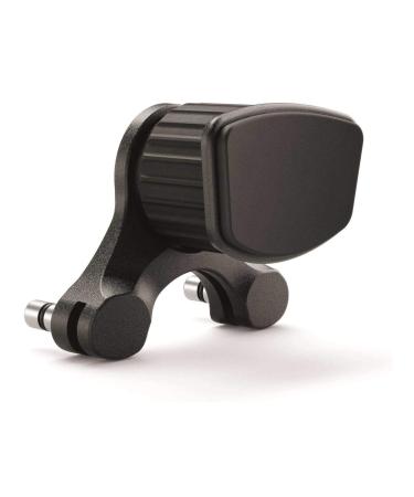 SWAROVSKI Forehead Rest for NL Pure Binoculars