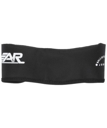 A&R Sports hockey neck protection senior