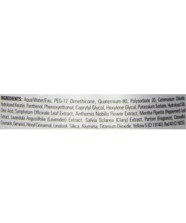 CHI Keratin Mist 32 oz. - Buy Online on SooperMarket.com