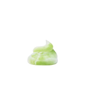 MUHU Glee Cucumber Shave Gel for Women with Aloe - 7 Ounces - Buy Online on SooperMarket.com