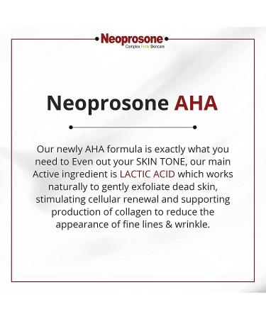 Neoprosone Brightening Body Lotion 400ml | Dark Spot Treatment & Skin Brightening with Vitamin C & Alpha Arbutin - Shop Internationally - Buy Online on SooperMarket.com