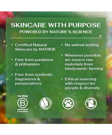 Weleda Skin Food Original Ultra-Rich Body Cream - 1 Fl Oz | Plant-Rich Moisturizer with Pansy Chamomile & Calendula | International Shipping Available - Buy Online on SooperMarket.com