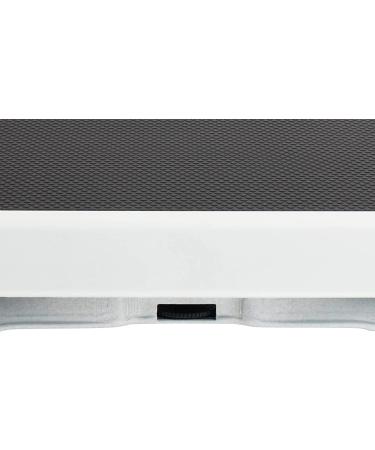 Salter 145 Mechanical Bathroom Scale - Accurate and Easy-to-Read - Buy Online on SooperMarket.com