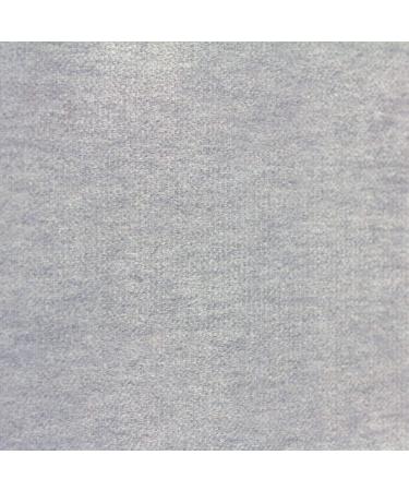 Karakoram Smart Skins - One Color - Size Medium - Buy Online on SooperMarket.com