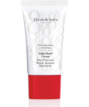 Elizabeth Arden Eight Hour Heroes Set - Buy Online on SooperMarket.com