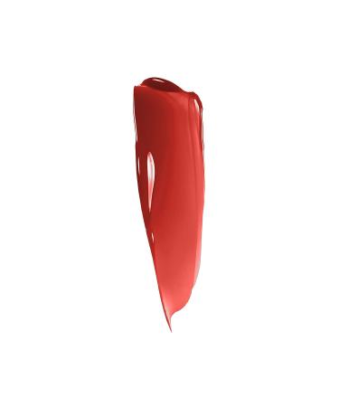 Maybelline Color Sensational Vivid Hot Lacquer Lip Gloss - So Hot 0.17 fl. oz - Buy Online on SooperMarket.com