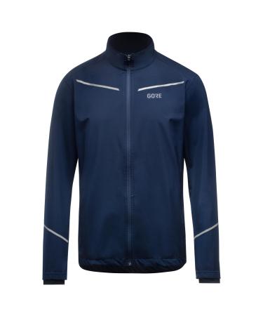 GOREWEAR R3 Partial GORE-TEX INFINIUM Jacket L Orbit Blue