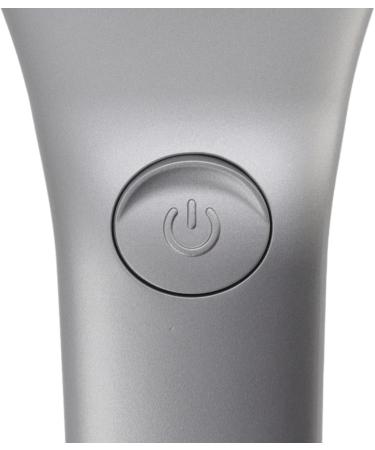 Buy Electric Lint Remover & Hairball Defuzzer - USB Rechargeable Perfect for Clothing & Blankets | Travel Size - Buy Online on SooperMarket.com