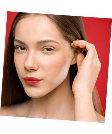 Healeved 400 Pcs Face Lifting Stickers Facial Lifting Tapes Tight Sticker Breathable Tape Adhesive - Buy Online on SooperMarket.com