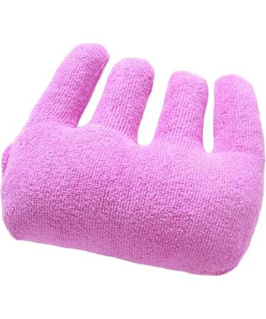 Predolo Finger Separator | Hand Contracture Devices & Cushions for Comfort | International Shipping Available - Buy Online on SooperMarket.com