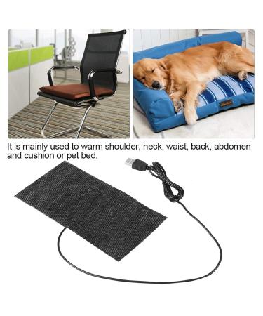 Constant Temperature Heating Pad | Warm Up with Our International Shipping eCommerce Store - Buy Online on SooperMarket.com