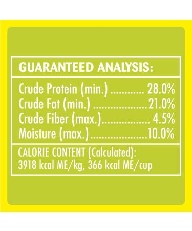 TEMPTATIONS Mix-Ups Cat Treats Chicken & Catnip & Cheddar 85g Pouch (12 Pack) 85 g (Pack of 12) Chicken - Catnip - Cheddar Cat Treats - Buy Online on SooperMarket.com