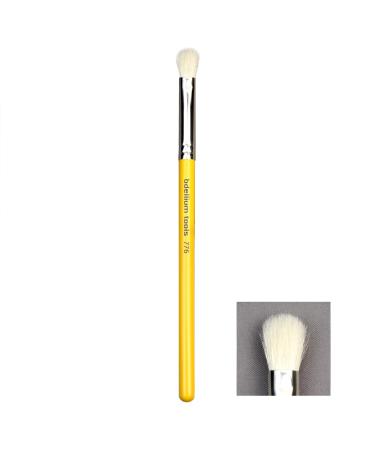 Bdellium Tools Studio Line Eyes 776 1 Blending Brush