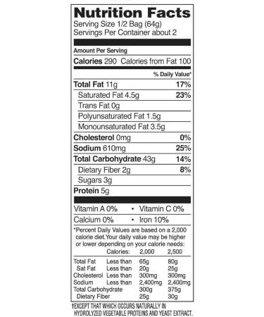 Nongshim Shin Chapaghetti 140g (Pack of 5) | Instant Korean Noodles Food - Buy Online on SooperMarket.com