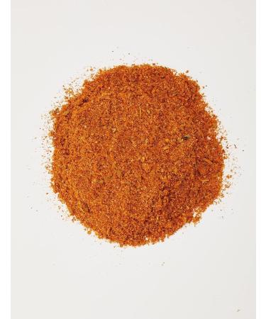 Schwartz Old Bay Seasoning 280g - Buy Online on SooperMarket.com