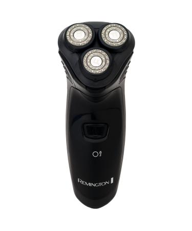Remington R-4150 Flex 360 Rechargeable Men's Electric Rotary Shaver