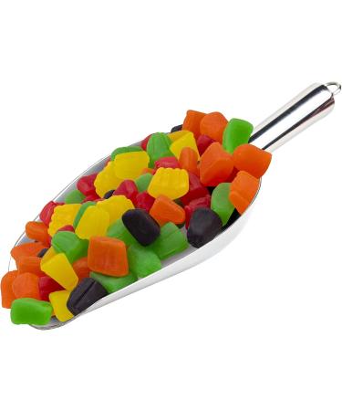 McCormicks - Jujubes - Gummies - Bulk Candy 2.5 Kilogram - Buy Online on SooperMarket.com