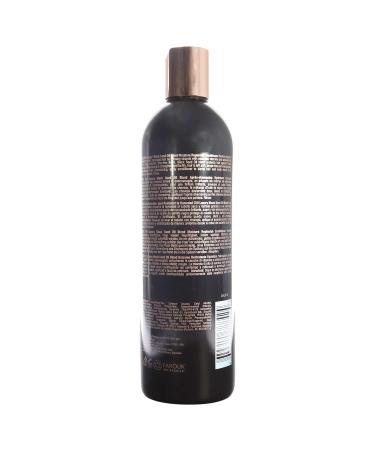 Buy CHI After Shampoo Black Seed 355 ml - Nourishing Hair Care | International Shipping Available - Buy Online on SooperMarket.com