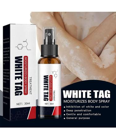 Kolmax Psoriasis Relief Spray - Dermax Treatment, Soothing Coal Tar Cream (3Pcs) - Buy Online on SooperMarket.com