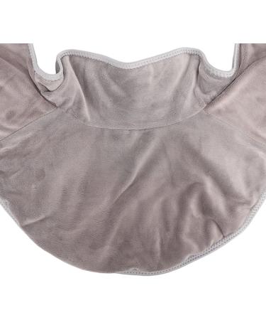 Desperated Heating Pillow for Neck & Shoulders | Portable Electric Wraps with 3 Temperature Levels & Timer | Pain Relief & Relaxation - Buy Online on SooperMarket.com