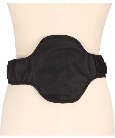 USB Heating Pad | Portable Adjustable Heating Belt for Waist Pain Relief - Hot Compress - Buy Online on SooperMarket.com