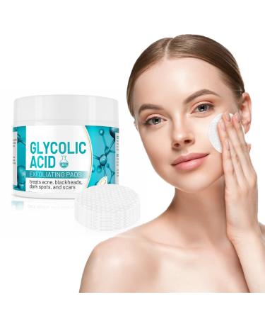 Nmbol Salicylic Acid Face Serum 2