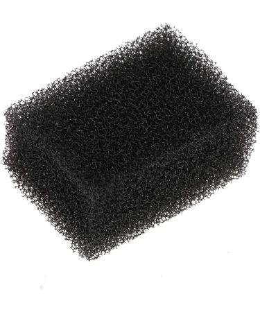 Verdant Touch SpecialFX Makeup Halloween Xmas Special FX Blood Scar Stubble Effects Makeup Stipple Sponge 02 - Buy Online on SooperMarket.com
