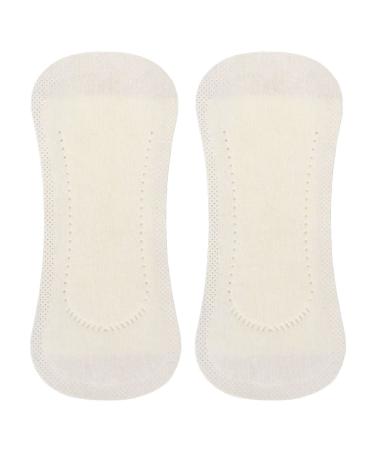 Amniotic Fluid Test Strips Amniotic Fluid  2 Amniotic Fluid Test Strips Test Strips Health Test Strips For Pregnant Women Home High Sensitivity Female Ph Test Strips