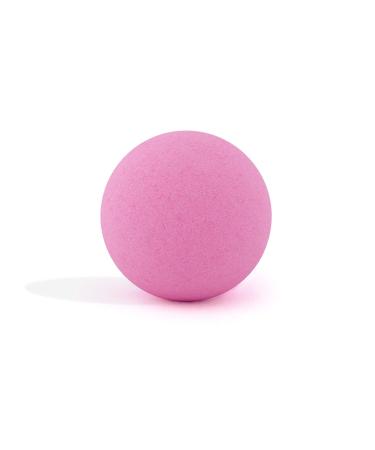 Barbie Vintage Pink Bath Bomb - 7oz | Luxurious and Fizz-tastic Soak - Buy Online on SooperMarket.com