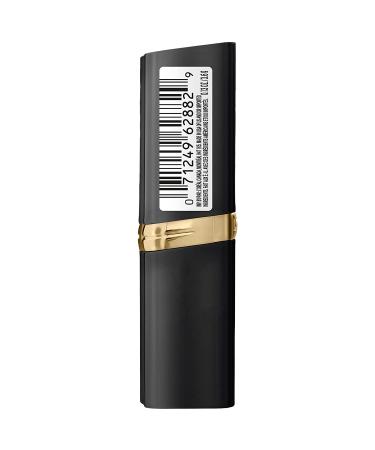 L'Oreal Paris Colour Riche Matte Lipcolour in Aromatte-ic Rose - 0.13 oz | Long-Lasting Matte Finish - Buy Online on SooperMarket.com