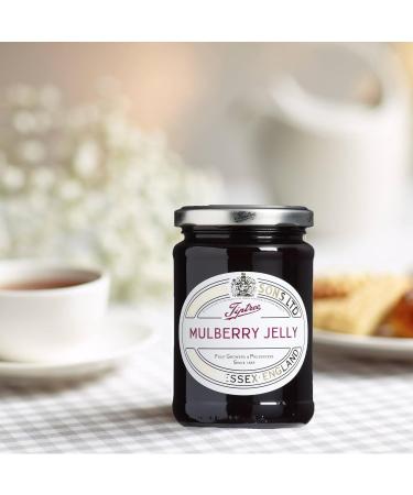Tiptree Mulberry Jelly 3x340g - Buy Online on SooperMarket.com