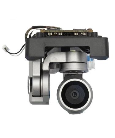 Gimbal Camera Assembly 4K for DJI Mavic Pro Drone Repair Part