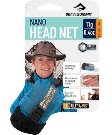Buy Sea to Summit Sporting Goods Single Standard - Premium Quality Outdoor Gear | Fast International Shipping - Buy Online on SooperMarket.com