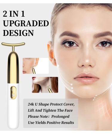  Heated Eyelash Curler BUV Electric Eyelash Curler with Type-C Fast Heating Eye Lash Curler with 2 Heating Modes Anti-Burn Lash Curler No Harm to Lashes - Buy Online on SooperMarket.com