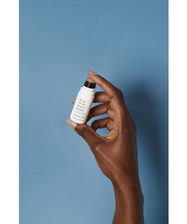 This Works Deep Sleep Superblend Diffuser Oil 10ml - Natural Lavender, Camomile & Vetivert Blend - Relaxing Aromatherapy for Calm & Sleep - Buy Online on SooperMarket.com