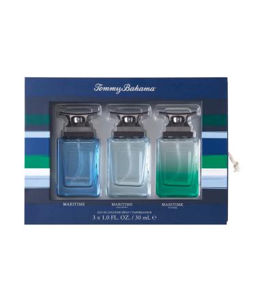 Tommy Bahama Maritime Oriental