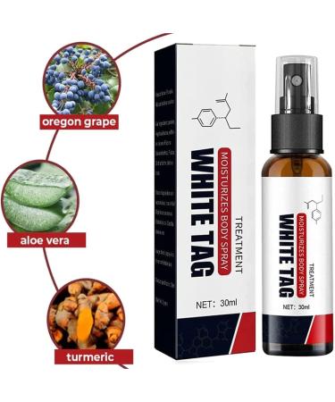 Kolmax Psoriasis Relief Spray - Dermax Treatment, Soothing Coal Tar Cream (3Pcs) - Buy Online on SooperMarket.com