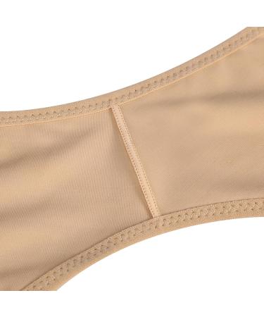 Face Slimming Cheek Mask Facial Slimming Mask Face Lift Up Thin Neck Mask Sleeping Face Lift Reduce Double Chin Bandage for Woman and Man (LIZEALUCKY0J6IljA-04) LIZEALUCKY61ro329xhy-04 - Buy Online on SooperMarket.com