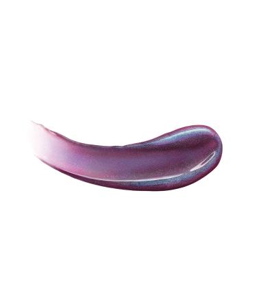 Almay Goddess Gloss Enchanted Lip Gloss 0.1 fl. oz - Pack of 1 - Buy Online on SooperMarket.com