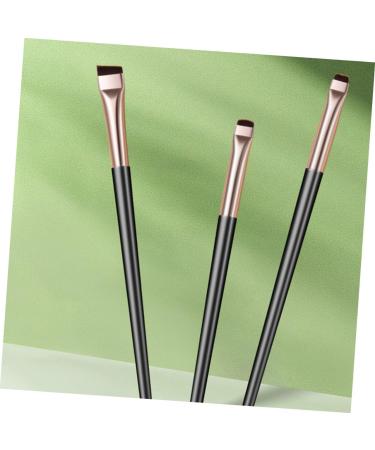 Baluue 6pcs Eyeliner Brush for Women Precision Eyeliner Brush Eyeliner Precision Brush - Buy Online on SooperMarket.com