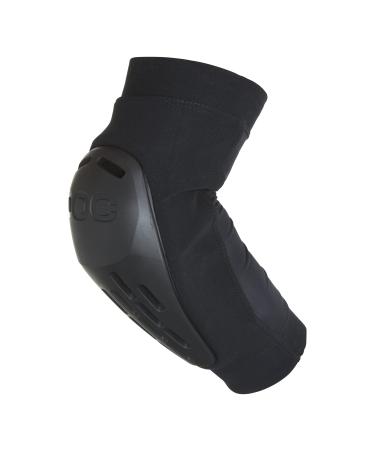 POC Sports Vpd System Lite Elbow Body Armour Large Uranium Black