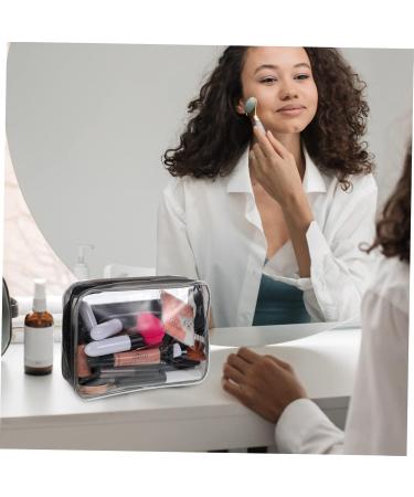 Buy Women's All-in-One Makeup Kit | Professional Eyebrow Pencil Foundation & Mascara - International Shipping - Buy Online on SooperMarket.com