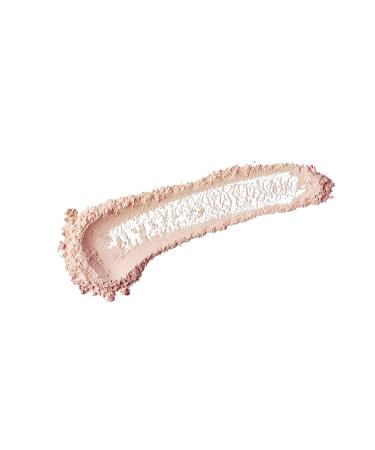 bareMinerals Mineral Veil Finishing Powder SPF 25 - Original for Women | 0.21 oz Luxury Mineral Makeup | Global Shipping Available - Buy Online on SooperMarket.com