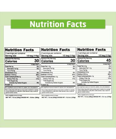 Caloless Konjac Shirataki Noodles 6-Pack - Low Calorie Healthy Food Variety Pack (Chicken/Beef/Chilli & Vinegar) - Gluten Free, Keto Snacks, Non-GMO, Low Carbs, Glucomannan Diabetic Noodle Pasta - Buy Online on SooperMarket.com