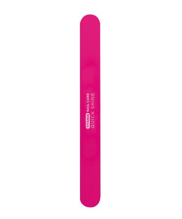 TITANIA Instant Shine Polisher "Quick Shine" Straight on blister card 1 pack (1 x 20 g)
