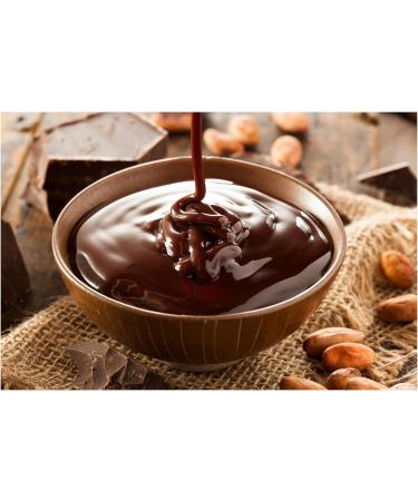 Gluten Free Brown Sauce Bundle Containing Chippa Brand Gluten Free Brown Sauce 2 x 300g Squeezy Bottles - Buy Online on SooperMarket.com