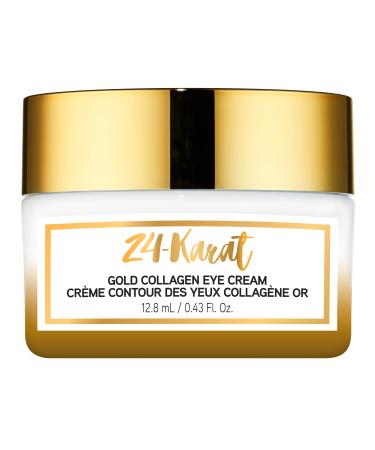 Physicians Formula 24-Karat Gold Collagen Eye Cream 0.43 fl oz (12.8 ml)